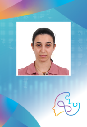 مؤتمر التوحد الدولي 2025 - International Autism Conference at Dhahran Expo